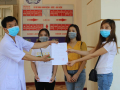 Ảnh bìa bài viết 677051