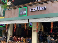 Ảnh bìa bài viết 677212