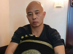Ảnh bìa bài viết 677205