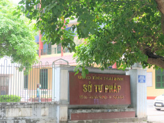 Ảnh bìa bài viết 677146