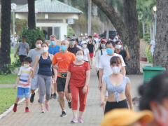 Ảnh bìa bài viết 677046