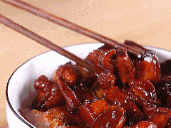 Ảnh bìa bài viết 677107