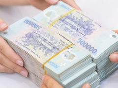 Ảnh bìa bài viết 677174