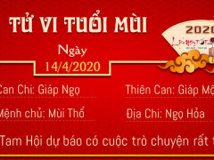 Ảnh bìa bài viết 677048