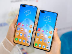 Ảnh bìa bài viết 677224