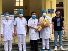 Ảnh bìa bài viết 677243