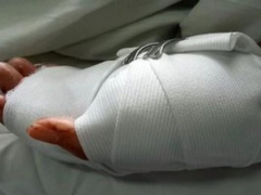 Ảnh bìa bài viết 677253