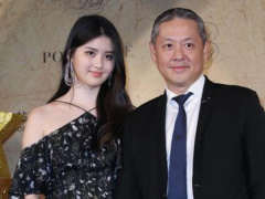 Ảnh bìa bài viết 677285