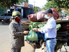 Ảnh bìa bài viết 677221