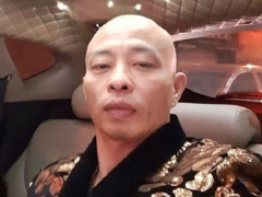 Ảnh bìa bài viết 677396