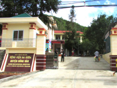 Ảnh bìa bài viết 677307