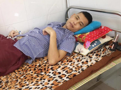 Ảnh bìa bài viết 677239