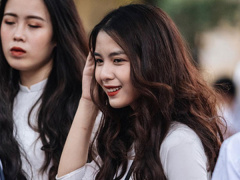 Ảnh bìa bài viết 677241