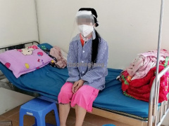 Ảnh bìa bài viết 677376
