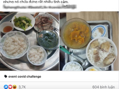 Ảnh bìa bài viết 677289