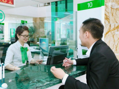 Ảnh bìa bài viết 677263
