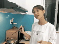 Ảnh bìa bài viết 677270