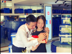 Ảnh bìa bài viết 677368