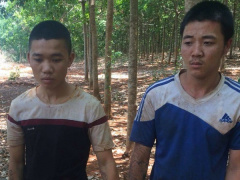 Ảnh bìa bài viết 677323