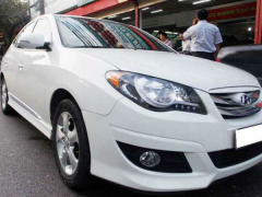 Ảnh bìa bài viết 677345