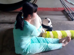 Ảnh bìa bài viết 677269