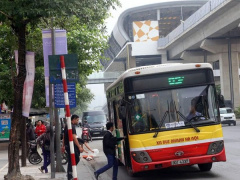 Ảnh bìa bài viết 677320