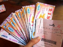 Ảnh bìa bài viết 677403