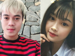 Ảnh bìa bài viết 677420