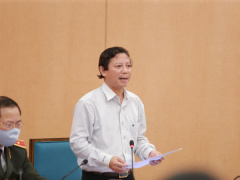 Ảnh bìa bài viết 677569