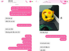 Ảnh bìa bài viết 677468
