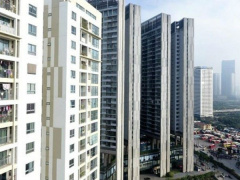 Ảnh bìa bài viết 677455