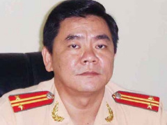 Ảnh bìa bài viết 677487