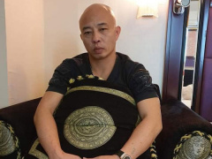 Ảnh bìa bài viết 677567