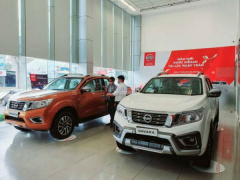 Ảnh bìa bài viết 677525
