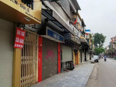 Ảnh bìa bài viết 677541