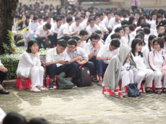 Ảnh bìa bài viết 677412
