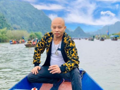 Ảnh bìa bài viết 677469