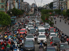 Ảnh bìa bài viết 677451