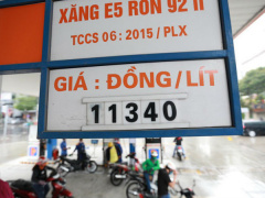 Ảnh bìa bài viết 677473