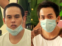 Ảnh bìa bài viết 677545