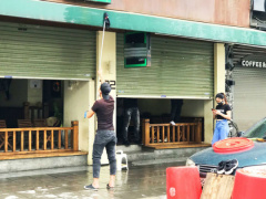 Ảnh bìa bài viết 677428