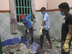 Ảnh bìa bài viết 677586