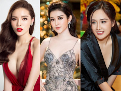Ảnh bìa bài viết 677507