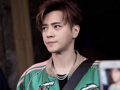 Ảnh bìa bài viết 677550