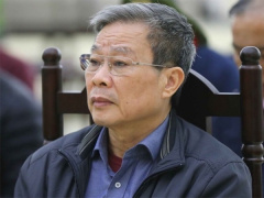 Ảnh bìa bài viết 677405