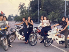 Ảnh bìa bài viết 677519