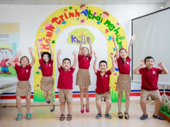 Ảnh bìa bài viết 677558