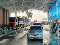 Ảnh bìa bài viết 677448