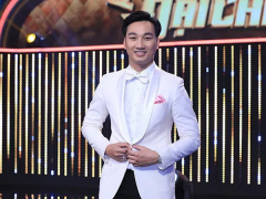 Ảnh bìa bài viết 677546
