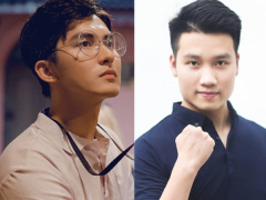 Ảnh bìa bài viết 677526